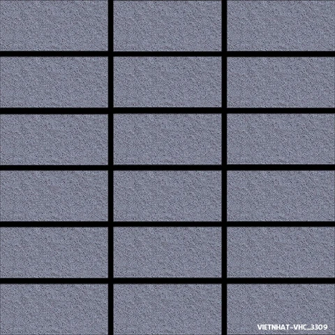 Ảnh Gạch thẻ Việt Nhật VIETNHAT-VHC 15