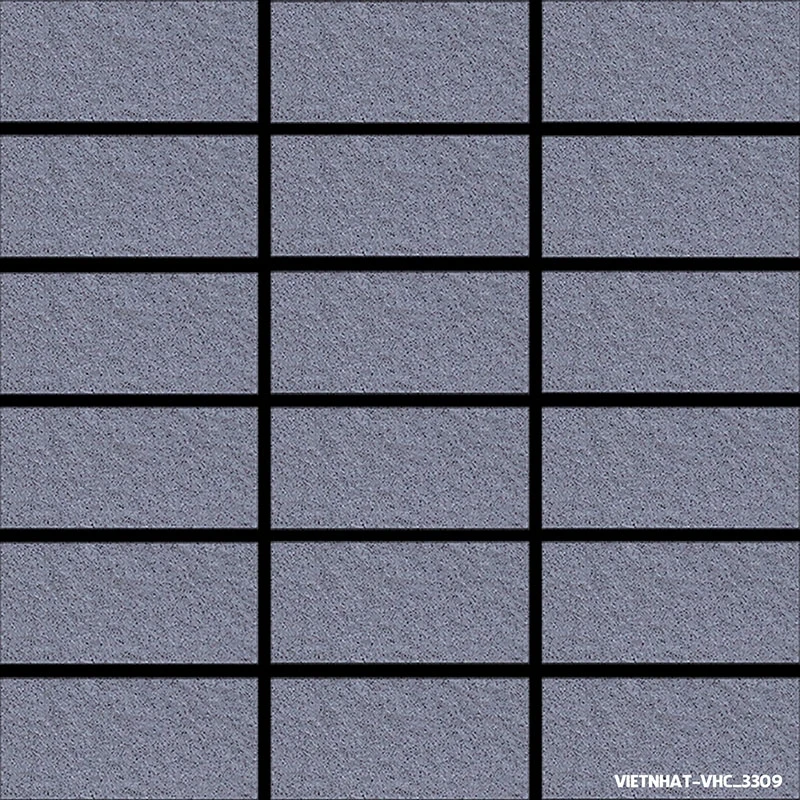 Ảnh Gạch thẻ Việt Nhật VIETNHAT-VHC 15