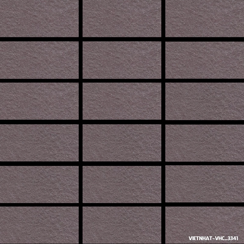 Ảnh Gạch thẻ Việt Nhật VIETNHAT-VHC 16