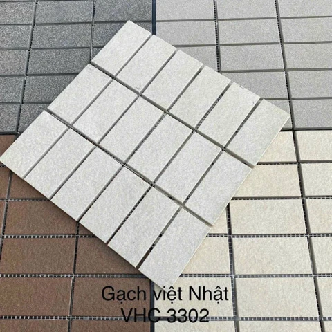 Ảnh Gạch thẻ Việt Nhật VIETNHAT-VHC 4