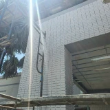 Gạch thẻ Việt Nhật VIETNHAT-VHC 3