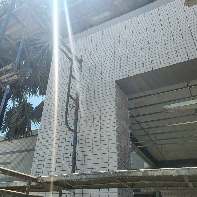 Ảnh Gạch thẻ Việt Nhật VIETNHAT-VHC 3
