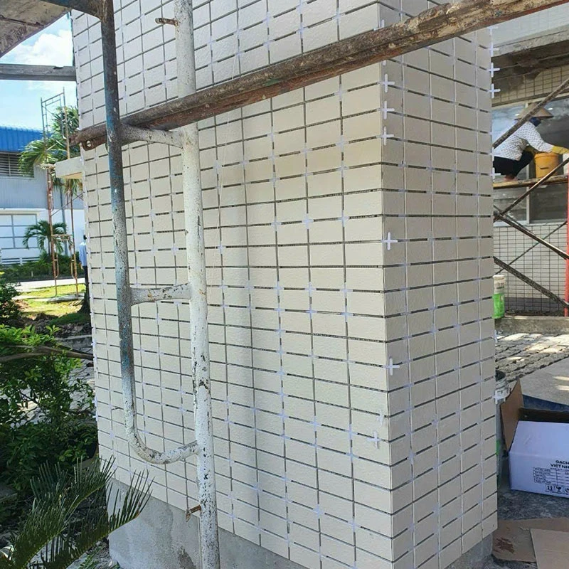 Ảnh Gạch thẻ Việt Nhật VIETNHAT-VHC 2