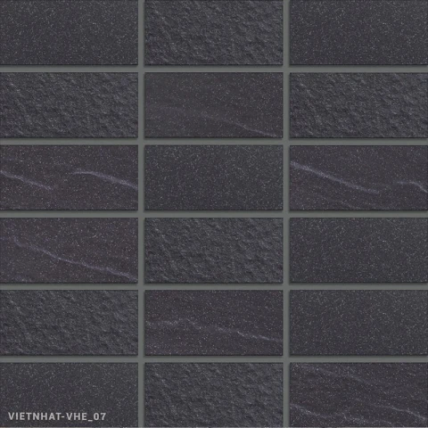 Ảnh Gạch thẻ Việt Nhật VIETNHAT-VHE 19