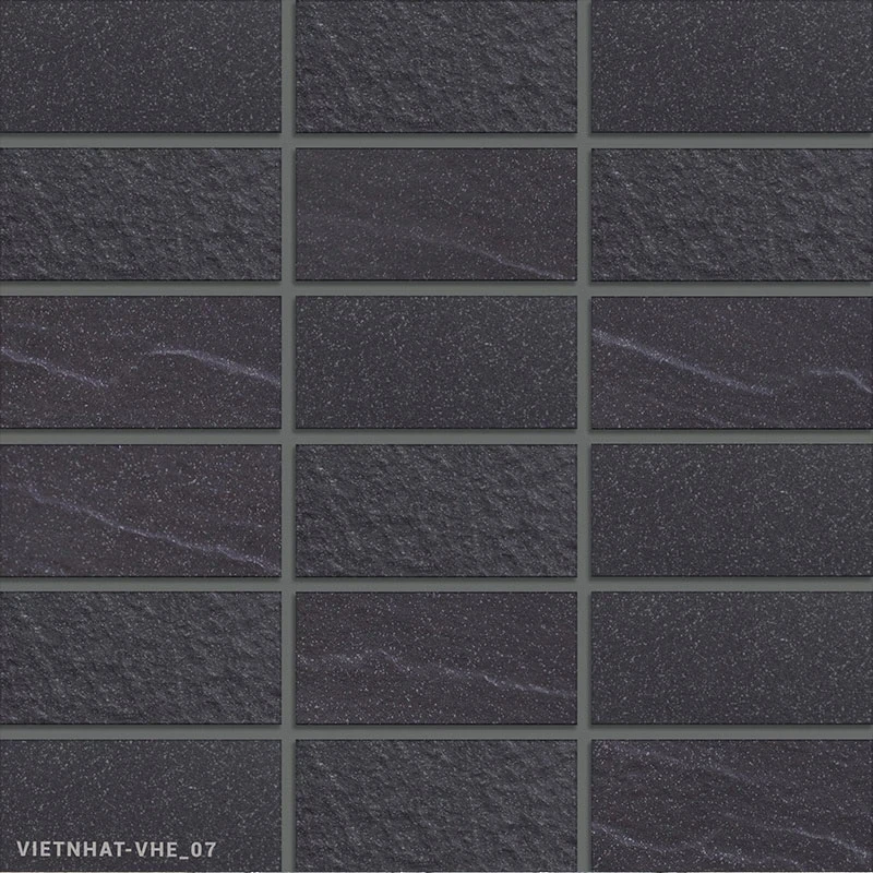 Ảnh Gạch thẻ Việt Nhật VIETNHAT-VHE 19