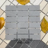 Gạch thẻ Việt Nhật VIETNHAT-VHE 3