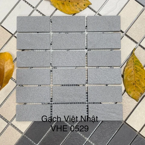 Ảnh Gạch thẻ Việt Nhật VIETNHAT-VHE 3