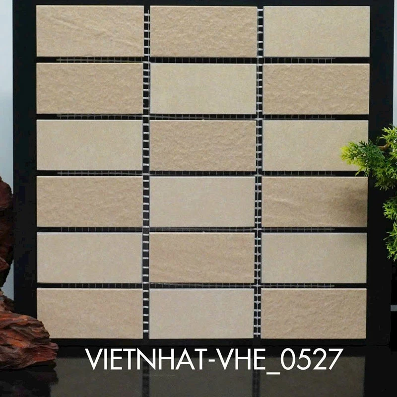 Ảnh Gạch thẻ Việt Nhật VIETNHAT-VHE 14