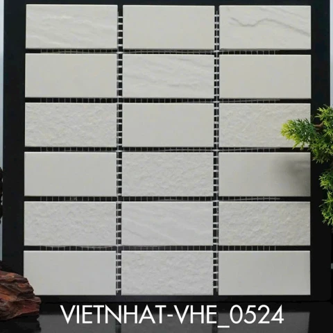 Ảnh Gạch thẻ Việt Nhật VIETNHAT-VHE 13