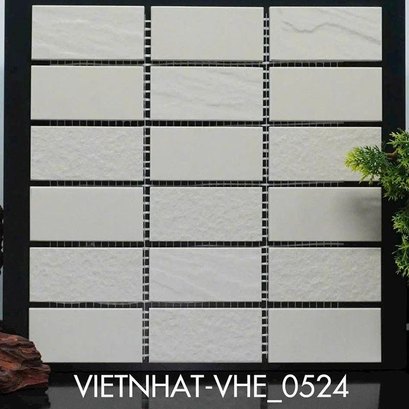 Ảnh Gạch thẻ Việt Nhật VIETNHAT-VHE 13