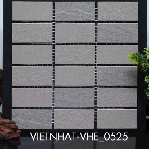 Ảnh Gạch thẻ Việt Nhật VIETNHAT-VHE 12