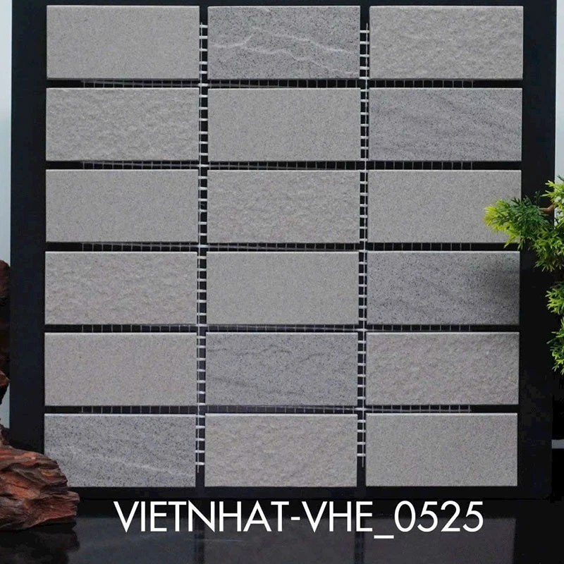 Ảnh Gạch thẻ Việt Nhật VIETNHAT-VHE 12