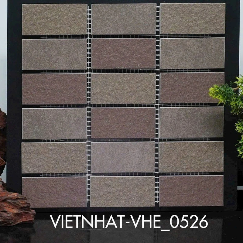 Ảnh Gạch thẻ Việt Nhật VIETNHAT-VHE 11
