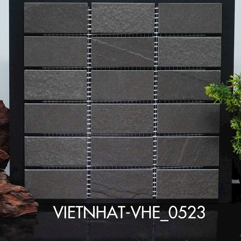 Ảnh Gạch thẻ Việt Nhật VIETNHAT-VHE 10