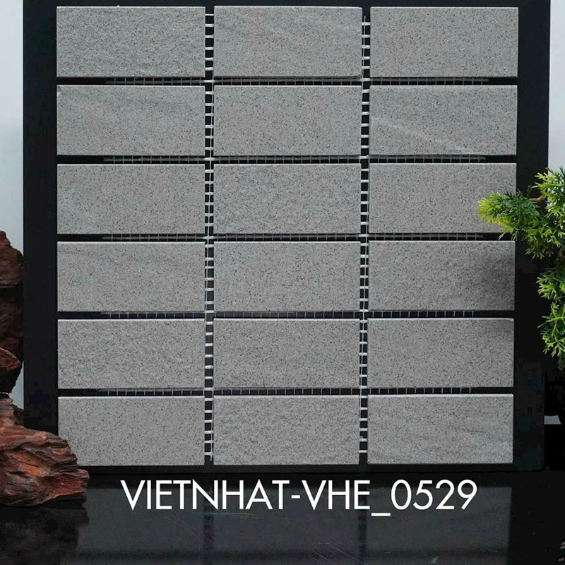 Ảnh Gạch thẻ Việt Nhật VIETNHAT-VHE 9