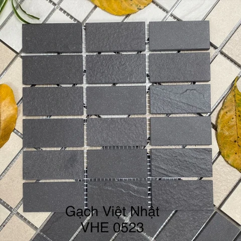 Ảnh Gạch thẻ Việt Nhật VIETNHAT-VHE 8