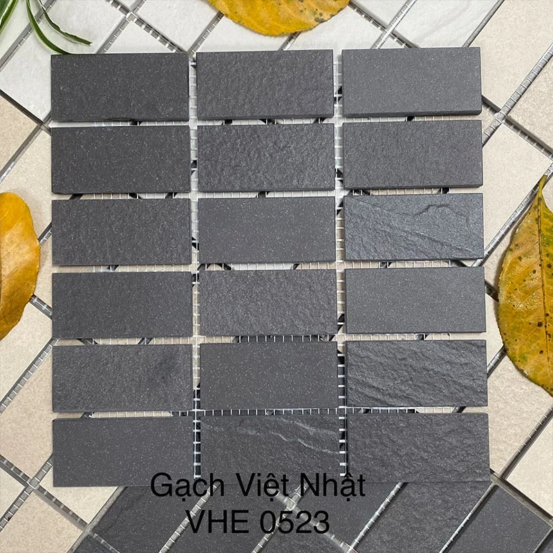 Ảnh Gạch thẻ Việt Nhật VIETNHAT-VHE 8