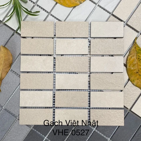 Ảnh Gạch thẻ Việt Nhật VIETNHAT-VHE 7