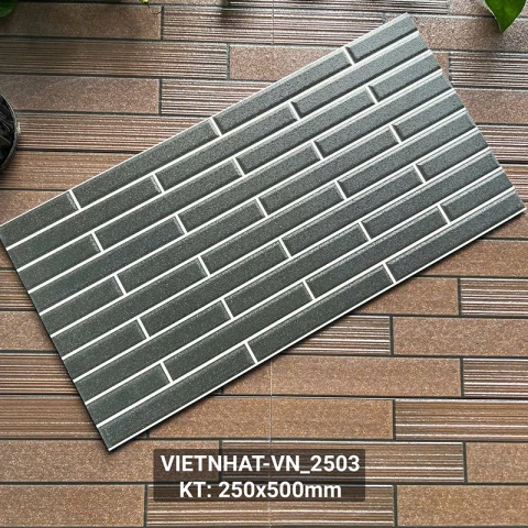 Ảnh Gạch thẻ Việt Nhật VIETNHAT-VN_25 6