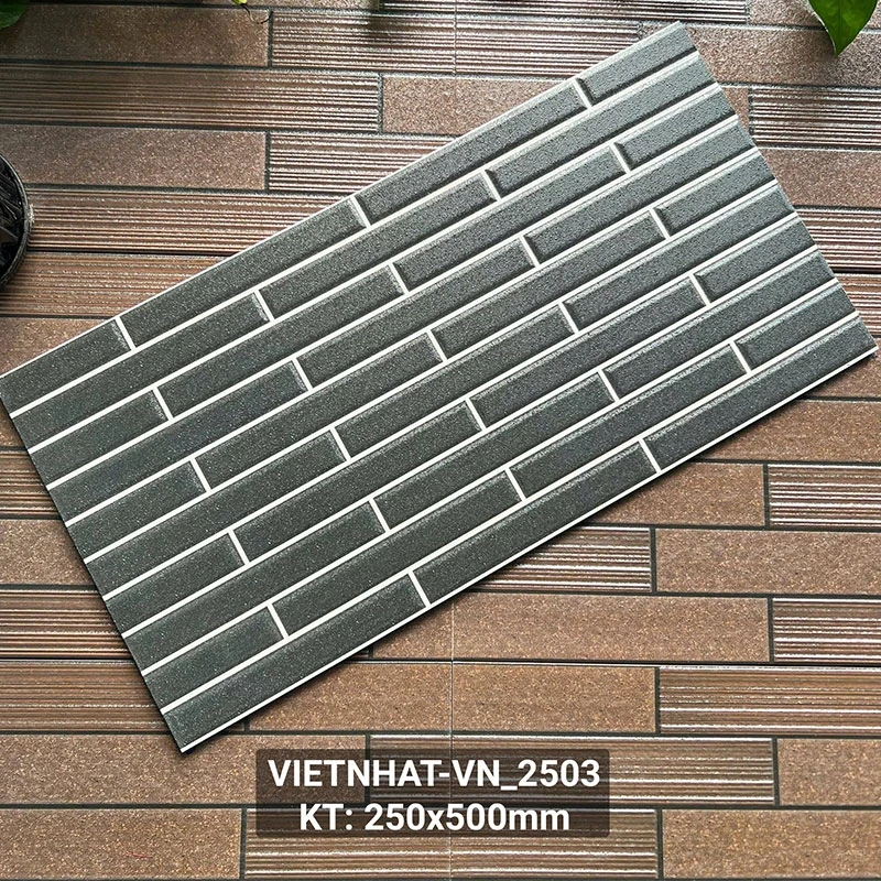 Ảnh Gạch thẻ Việt Nhật VIETNHAT-VN_25 6
