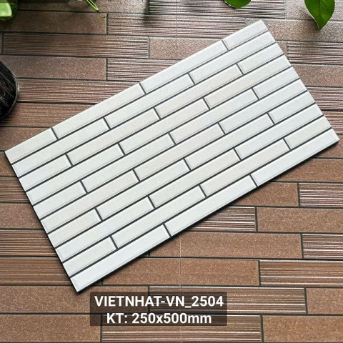 Ảnh Gạch thẻ Việt Nhật VIETNHAT-VN_25 5