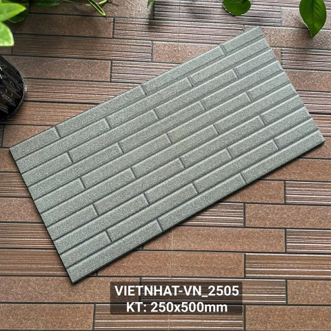Ảnh Gạch thẻ Việt Nhật VIETNHAT-VN_25 4