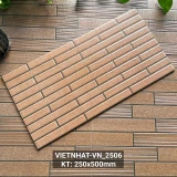 Gạch thẻ Việt Nhật VIETNHAT-VN_25 3