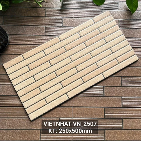 Ảnh Gạch thẻ Việt Nhật VIETNHAT-VN_25 2