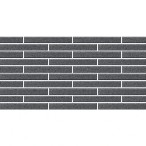 Ảnh Gạch thẻ Việt Nhật VIETNHAT-VN_25 7