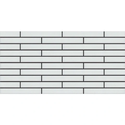 Ảnh Gạch thẻ Việt Nhật VIETNHAT-VN_25 8