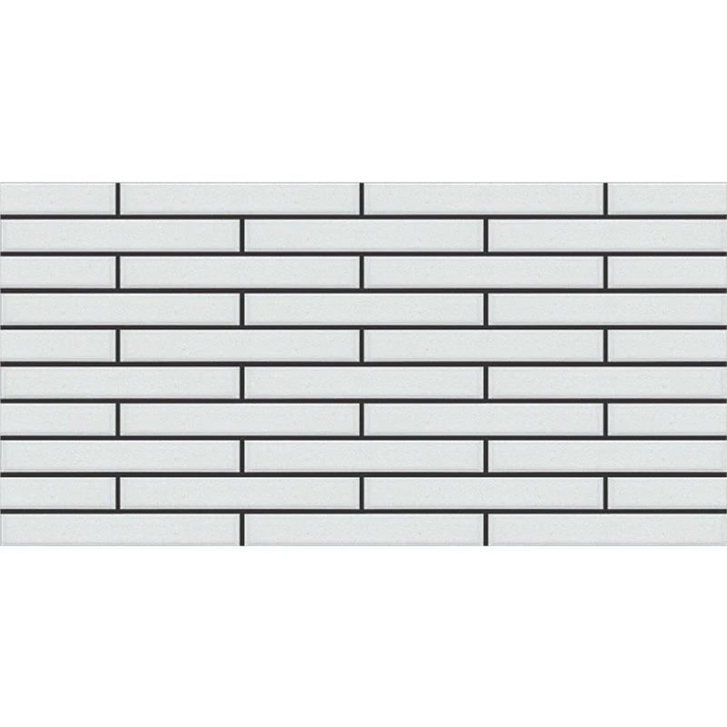 Ảnh Gạch thẻ Việt Nhật VIETNHAT-VN_25 8