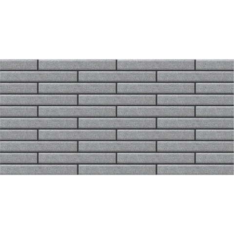 Ảnh Gạch thẻ Việt Nhật VIETNHAT-VN_25 9