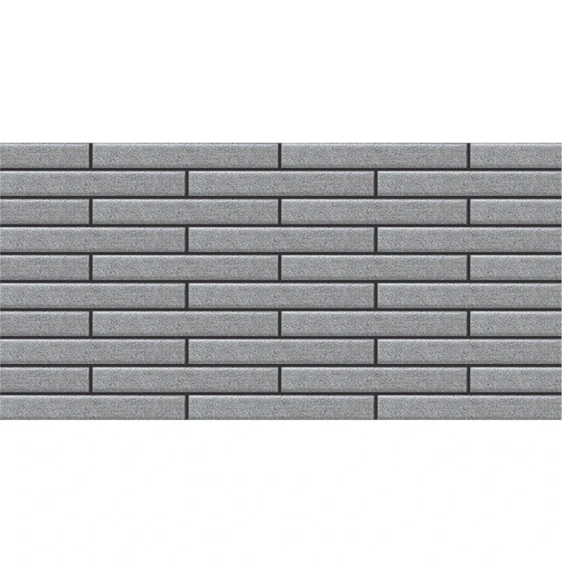 Ảnh Gạch thẻ Việt Nhật VIETNHAT-VN_25 9