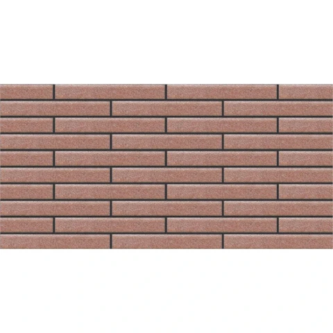 Ảnh Gạch thẻ Việt Nhật VIETNHAT-VN_25 10