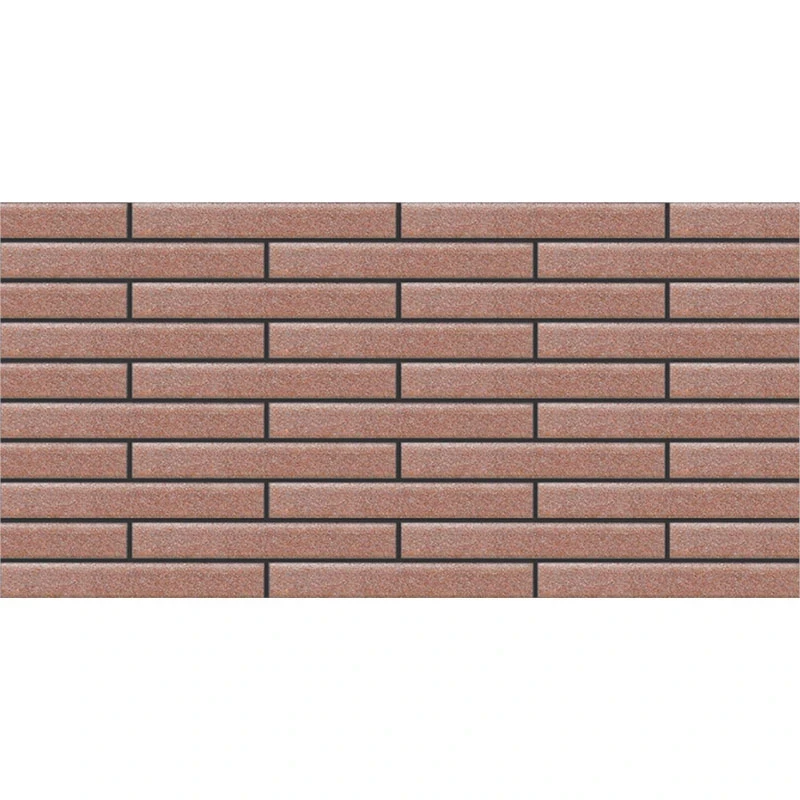 Ảnh Gạch thẻ Việt Nhật VIETNHAT-VN_25 10