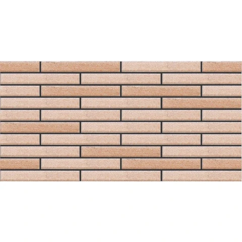 Ảnh Gạch thẻ Việt Nhật VIETNHAT-VN_25 11