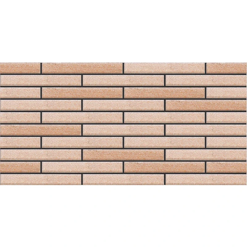 Ảnh Gạch thẻ Việt Nhật VIETNHAT-VN_25 11