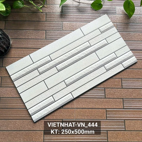 Ảnh Gạch thẻ Việt Nhật VIETNHAT-VN_33 3