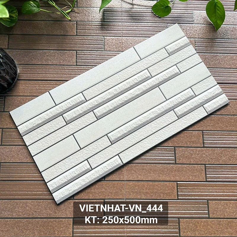 Ảnh Gạch thẻ Việt Nhật VIETNHAT-VN_33 3