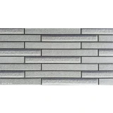 Gạch thẻ Việt Nhật VIETNHAT-VN_33 4