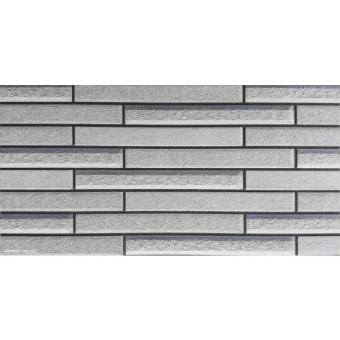 Ảnh Gạch thẻ Việt Nhật VIETNHAT-VN_33 4