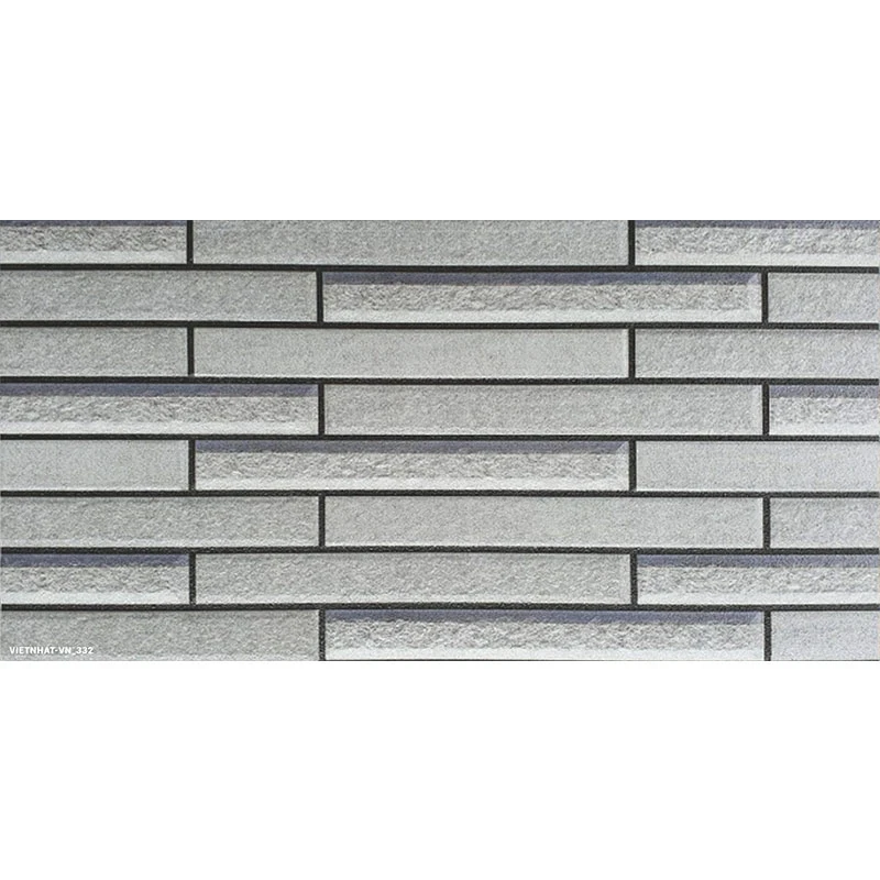 Ảnh Gạch thẻ Việt Nhật VIETNHAT-VN_33 4