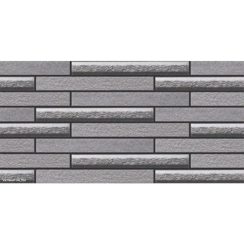 Ảnh Gạch thẻ Việt Nhật VIETNHAT-VN_33 6