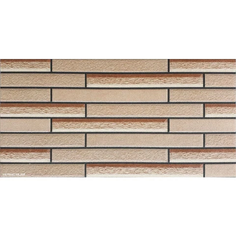 Ảnh Gạch thẻ Việt Nhật VIETNHAT-VN_33 9