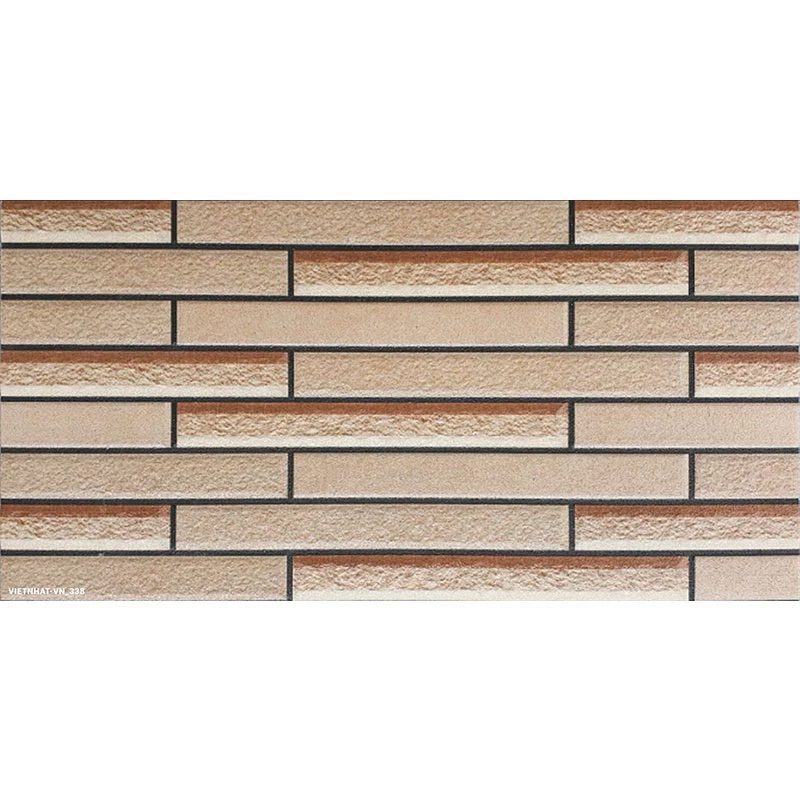 Ảnh Gạch thẻ Việt Nhật VIETNHAT-VN_33 9