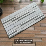 Gạch thẻ Việt Nhật VIETNHAT-VN_44 2