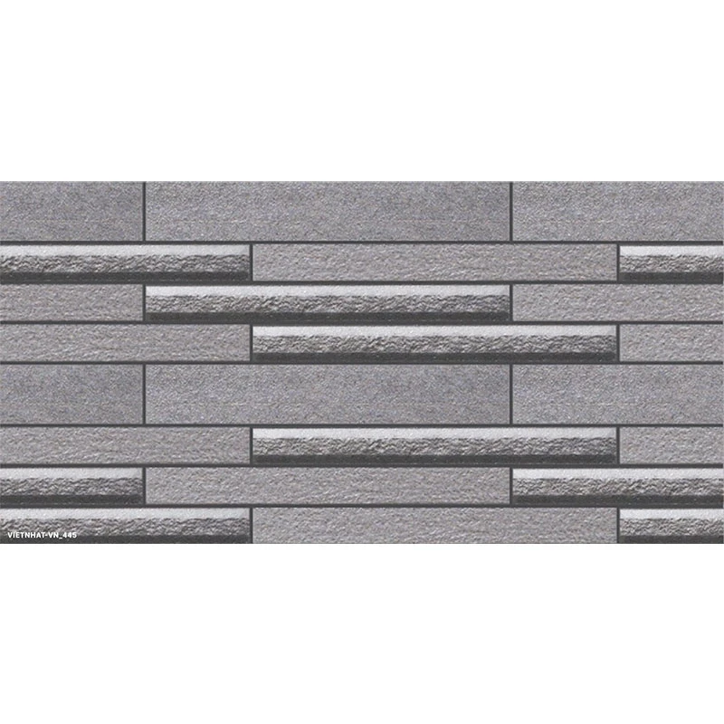 Ảnh Gạch thẻ Việt Nhật VIETNHAT-VN_44 6