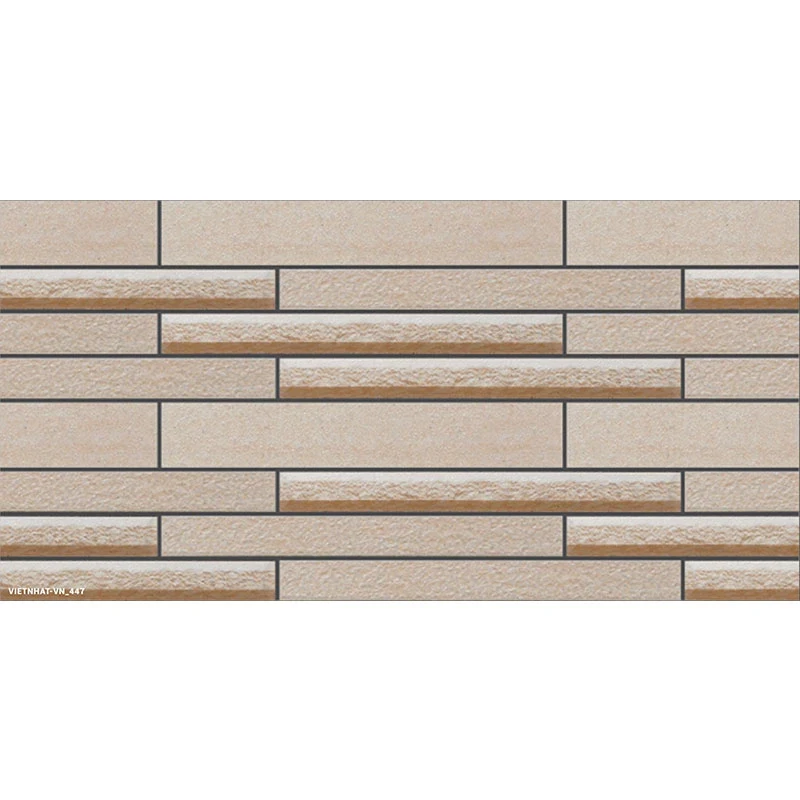 Ảnh Gạch thẻ Việt Nhật VIETNHAT-VN_44 8