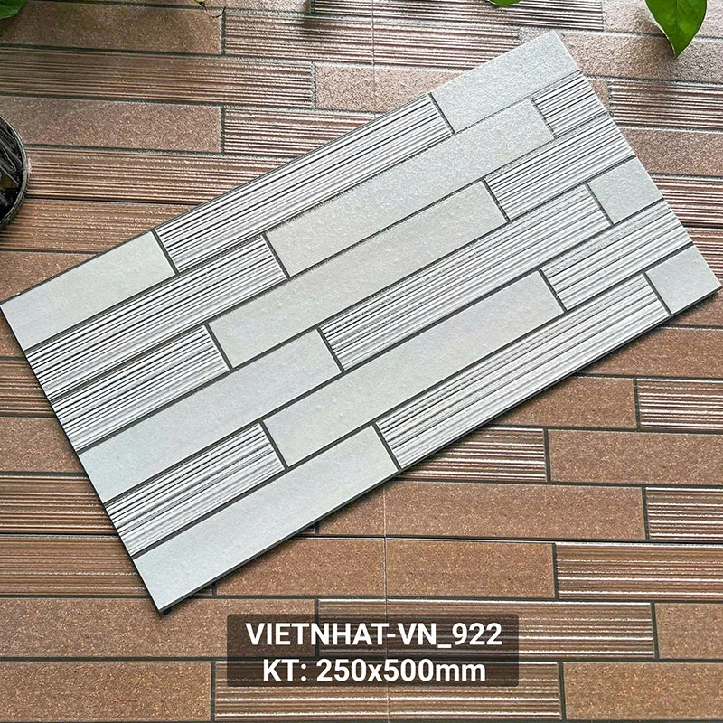 Ảnh Gạch thẻ Việt Nhật VIETNHAT-VN_9 7