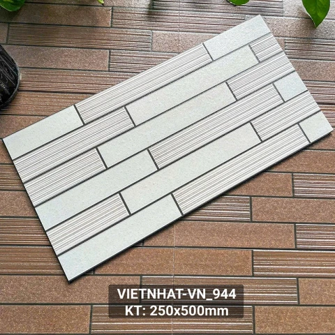 Ảnh Gạch thẻ Việt Nhật VIETNHAT-VN_9 6